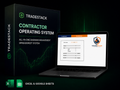 Contractor Operating System