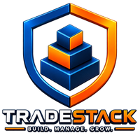 tradestack